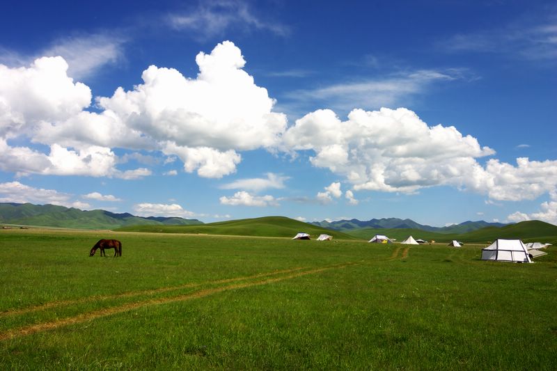 xiahe